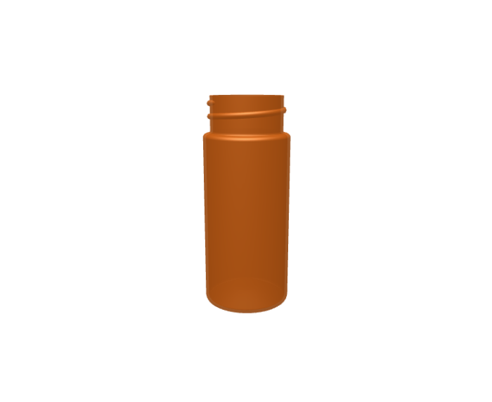 40CC